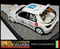 26 Peugeot 306 Maxi - Rally Collection 1.43 (3)